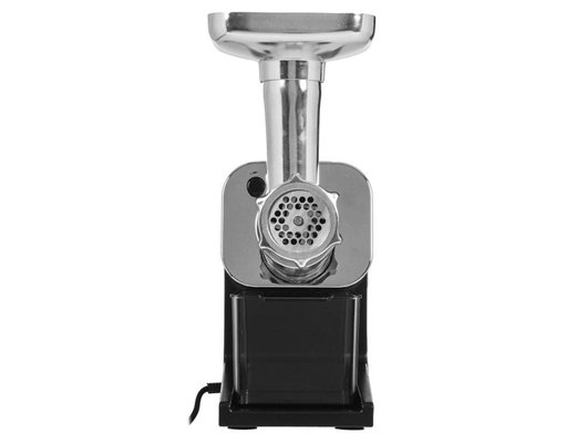 Мясорубка Scarlett SC-MG45M32